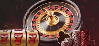 abc77 লগইন সহায়তা ও সাধারণ প্রশ্ন বিভাগ