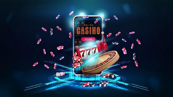 স্মার্টফোনের জন্য abc77 অ্যাপ ব্যবহারের নির্দেশনা