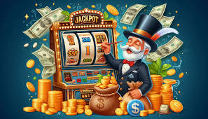 abc77-এ কীভাবে বেশি জেতা যায় সে বিষয়ে FAQ