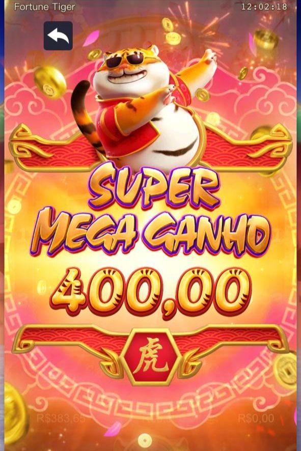 নতুন ব্যবহারকারীদের জন্য abc77-এ বেটিং শুরু করার গাইড