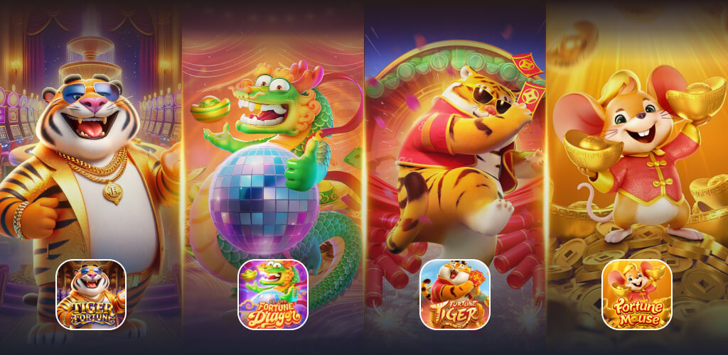 abc77-এ বড় জয়ের গল্প এবং উচ্চ পুরস্কারের উদাহরণ