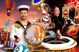 abc77-এর সবচেয়ে বড় জ্যাকপট পুরস্কারের উদাহরণ