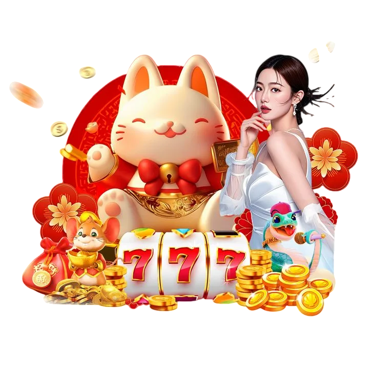 abc77-এ রেকর্ড স্পোর্টস বেটিং জয়ের উদাহরণ