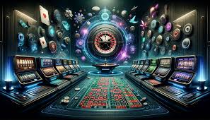 abc77 অফার ২০২৫: স্বাগতম সুবিধা ও বিভিন্ন প্রচারণা