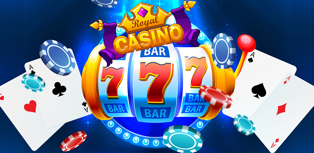 abc77 প্ল্যাটফর্মে দ্রুত ও নিরাপদ নিবন্ধন