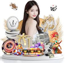 abc77 স্পোর্টস বেটিং-এ বিশ্লেষণ ও বিভিন্ন মার্কেট