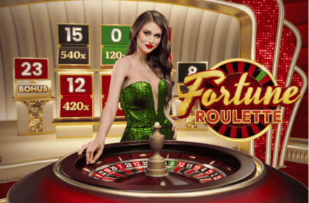 abc77-এর Tiger Ox Mouse ধরনের Fortune গেম