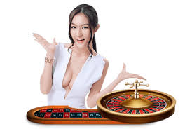 abc77-এর বিভিন্ন গেম বিভাগ একসঙ্গে প্রদর্শিত হয়েছে