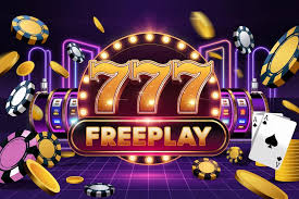 abc77 নতুন ব্যবহারকারী নিবন্ধন নির্দেশিকা