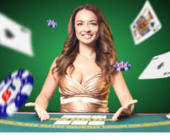 abc77 নিরাপদ লগইন ও অ্যাকাউন্ট প্রবেশের উপস্থাপনামূলক ছবি