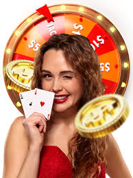 abc77 লটারি গেম বিভাগ এবং বিভিন্ন মোড