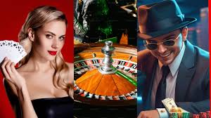 abc77-এ ২০০০টির বেশি স্লট গেমের বৈচিত্র্য